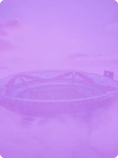 88CLUB thumb default