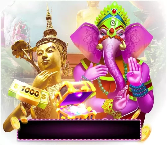 88CLUB Super jackpot